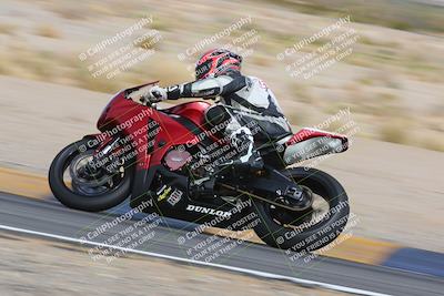 media/Mar-11-2023-SoCal Trackdays (Sat) [[bae20d96b2]]/Turn 11 (940am)/